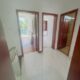 Moradia Duplex T4 com piscina, espaçosa no condomínio vila sol costa do sol triunfo Maputo