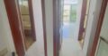 Moradia Duplex T4 com piscina, espaçosa no condomínio vila sol costa do sol triunfo Maputo
