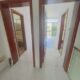 Moradia Duplex T4 com piscina, espaçosa no condomínio vila sol costa do sol triunfo Maputo