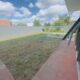 Moradia Duplex T4 com piscina, espaçosa no condomínio vila sol costa do sol triunfo Maputo