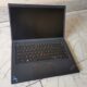 Laptop Lenovo Thinkpad L14 Gen 3 Intel Core i7-1265U (12°th Geração), 16Gb Ram, SSD 512GB