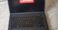 Laptop Lenovo Thinkpad L14 Gen 3 Intel Core i7-1265U (12°th Geração), 16Gb Ram, SSD 512GB