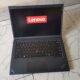 Laptop Lenovo Thinkpad L14 Gen 3 Intel Core i7-1265U (12°th Geração), 16Gb Ram, SSD 512GB