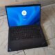 Laptop Lenovo Thinkpad L14 Gen 3 Intel Core i7-1265U (12°th Geração), 16Gb Ram, SSD 512GB