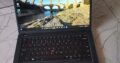 Laptop Lenovo Thinkpad L14 Gen 3 Intel Core i7-1265U (12°th Geração), 16Gb Ram, SSD 512GB