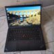 Laptop Lenovo Thinkpad L14 Gen 3 Intel Core i7-1265U (12°th Geração), 16Gb Ram, SSD 512GB