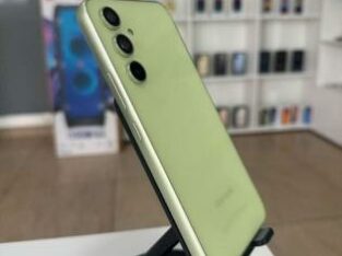 Samsung A54 5G 128GB/8GB