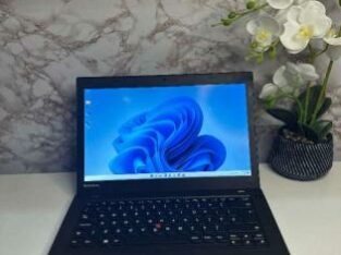 Lenovo T440 i5 4gen