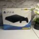 Ps4 Slim
Versão CD
500Gb
HDR