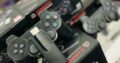K8 Gamestick (32.000 jogos clássicos inclusos)