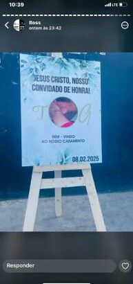 CRIAÇÃO DE CARTAZES, QUADROS, LOGOTIPOS E ETC