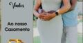 CRIAÇÃO DE CARTAZES, QUADROS, LOGOTIPOS E ETC