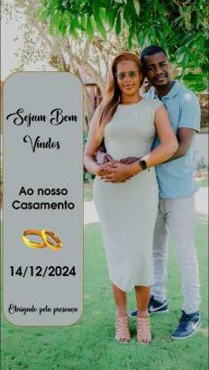 CRIAÇÃO DE CARTAZES, QUADROS, LOGOTIPOS E ETC