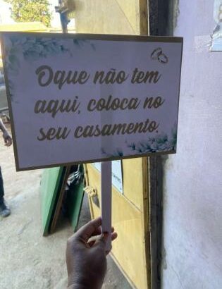 CRIAÇÃO DE CARTAZES, QUADROS, LOGOTIPOS E ETC