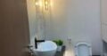 Apartamento T3 mobilado no Beach Front