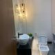 Apartamento T3 mobilado no Beach Front