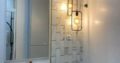 Apartamento T3 mobilado no Beach Front