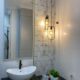 Apartamento T3 mobilado no Beach Front