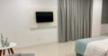 Apartamento T3 mobilado no Beach Front