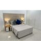 Apartamento T3 mobilado no Beach Front