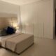 Apartamento T3 mobilado no Beach Front