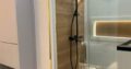 Apartamento T3 mobilado no Beach Front