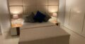 Apartamento T3 mobilado no Beach Front
