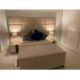 Apartamento T3 mobilado no Beach Front
