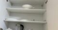 Apartamento T3 mobilado no Beach Front