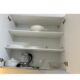 Apartamento T3 mobilado no Beach Front