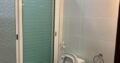 Apartamento T3 mobilado no Beach Front