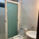 Apartamento T3 mobilado no Beach Front