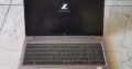 Laptop HP Zbook Firefly 15 G7 Mobile Workstation