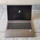 Laptop HP Zbook Firefly 15 G7 Mobile Workstation