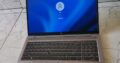 Laptop HP Zbook Firefly 15 G7 Mobile Workstation