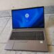 Laptop HP Zbook Firefly 15 G7 Mobile Workstation