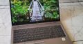 Laptop HP Zbook Firefly 15 G7 Mobile Workstation