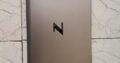 Laptop HP Zbook Firefly 15 G7 Mobile Workstation