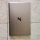 Laptop HP Zbook Firefly 15 G7 Mobile Workstation