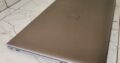Laptop HP Zbook Firefly 15 G7 Mobile Workstation