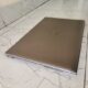 Laptop HP Zbook Firefly 15 G7 Mobile Workstation