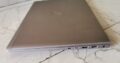 Laptop HP Zbook Firefly 15 G7 Mobile Workstation