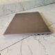 Laptop HP Zbook Firefly 15 G7 Mobile Workstation