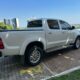 TOYOTA HILUX RAIDER CLEAN
