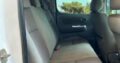 TOYOTA HILUX RAIDER CLEAN