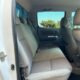 TOYOTA HILUX RAIDER CLEAN