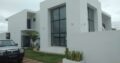 Vende se Excelente Moradia Tipo 3+1 em Mapulene