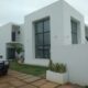 Vende se Excelente Moradia Tipo 3+1 em Mapulene