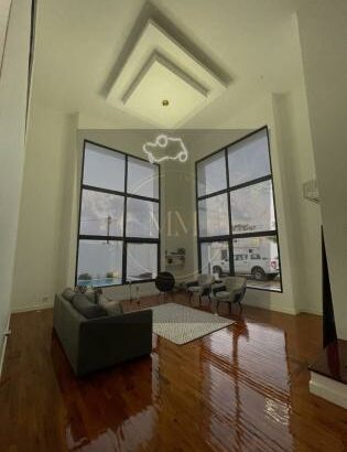 Vende se Excelente Moradia Tipo 3+1 em Mapulene