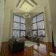 Vende se Excelente Moradia Tipo 3+1 em Mapulene